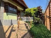 Casa Comercial Rua Ribeiro Lacerda