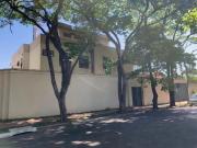 Casa comercial são paulo alto de pinheiros