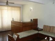 Casa comercial são paulo vila mariana