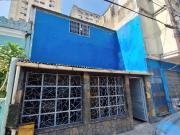 CASA COMERCIAL SAN AGUSTIN DEL NORTE 152mts/5H/3B CASA COMERCIAL SAN AGUSTIN DEL NORTE 152mts/5H/3B