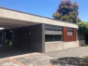 Casa Comercial San Pascual: 6 of, 6 estac, 167m2