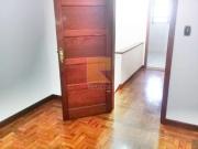 Casa comercial Santana