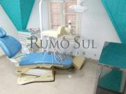 Casa comercial santo amaro