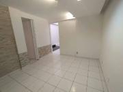 Casa comercial santo antonio