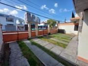 Casa Comercial sector Mall El Jardin