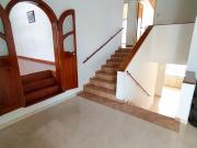 Casa comercial sector Maraya, Pereira