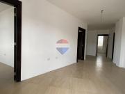 Casa Comercial, sector Norte de Guayaquil