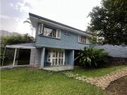 Casa comercial sector san Lucas