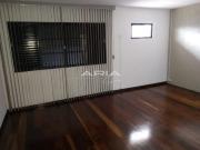 Casa Comercial Sobrado para LocaÃ§Ã£o em rua IguaÃ§u...