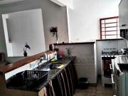 CASA  COMERCIAL  SOBRADO  PARQUE SÃO BENTO  ZONA NORTE ...