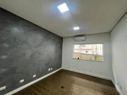 Casa Comercial tÃrrea aluguel e venda, 400 mÂ², com 12...