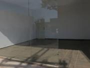 Casa Comercial Térrea Em frente ao UPA Jardim América