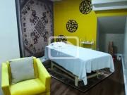 Casa comercial TÃrrea para alugar, 120 mÂ² Centro Osasco SP