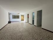 CASA COMERCIAL TEQUENDAMA CW9890474