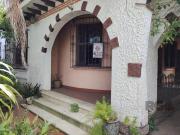 Casa comercial térrea na Av. Aparício Borges bairro...