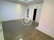 Casa comercial terrea para clinica 844 m² 2o salas...