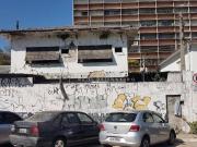 Casa comercial/ terreno de esquina na Vila Nova Conceição