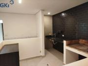 Casa comercial Ótima localização