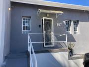 Casa comercial ãtima localizaãão