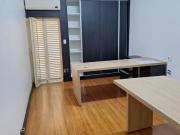 Casa Comercial, ótima localização