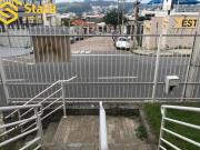 CASA COMERCIAL TIPO SOBRADO E COM GARAGEM PARA LOCAÇÃO...