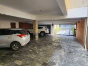 Casa comercial totalmente reformada disponivel para...