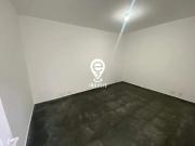 Casa comercial totalmente reformada em vila mariana