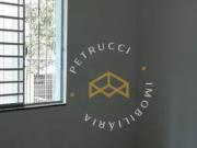 Casa Comercial Ã venda, Bosque, Campinas CA0147