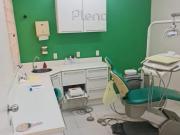 Casa comercial Ã venda com 100 mÂ² na Vila Costa e...