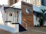 Casa comercial à venda com 183 m² no Cambuí, Campinas