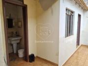 Casa comercial Ã venda com 4 Quartos sendo 1 suÃte em...