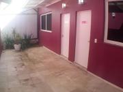 Casa Comercial à venda e locação com 516m² e 4 vagas na...