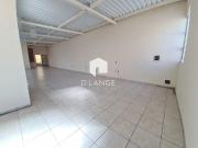 Casa comercial Ã venda e locaÃ§Ã£o no bairro Jardim...