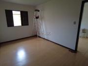 Casa comercial à venda e locação no Jardim Shangri lá A,...