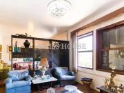 Casa COMERCIAL Ã venda e para alugar 3 quartos no Jardim...