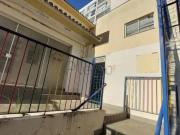 Casa comercial à venda e para alugar em Campinas,...