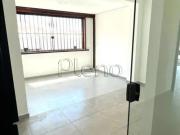 Casa comercial Ã venda e para locaÃ§Ã£o com 150 mÂ² no...