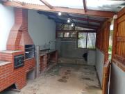 Casa Comercial Ã venda e para locaÃ§Ã£o no Bairro Santo...