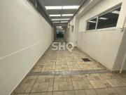 Casa comercial Ã venda em Santana, de 450mÂ², 10 vagas