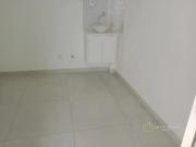 Casa Comercial Ã venda no CambuÃ em Campinas