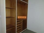 Casa comercial à venda ou locação 3 Quartos, 1 Suite, 3...