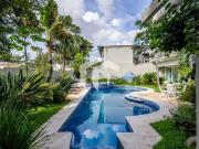 Casa comercial ã venda ou para locaãão na nova campinas,...