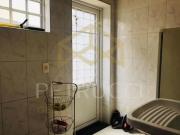 Casa Comercial Ã venda, Vila Brandina, Campinas CA6235