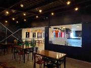 CASA COMERCIAL VENTA 330m2