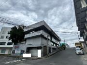 Casa Comercial Venta Av. Circunvalar Pereira