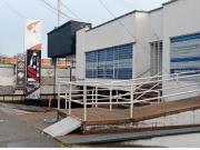 Casa Comercial Venta Avenida 30 de Agosto Pereira