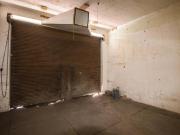 Casa comercial venta, colonia Americana