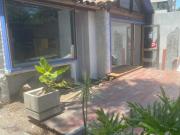 Casa Comercial Venta Las Condes