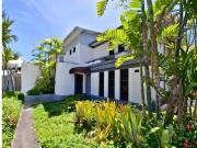 CASA COMERCIAL VENTA LOS PALOS GRANDES 363 M2 TNO 337 M2...