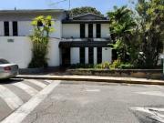 Casa Comercial Venta Los Palos Grandes